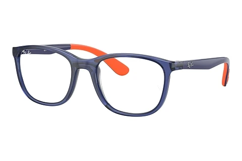 Eyewear Ray-Ban Kids RY1620 3775
