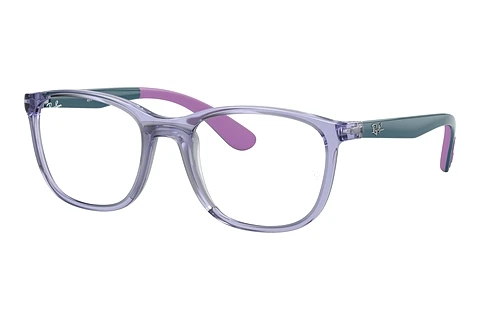 Ray-Ban Kids RY1620 3906 Szemüvegkeret
