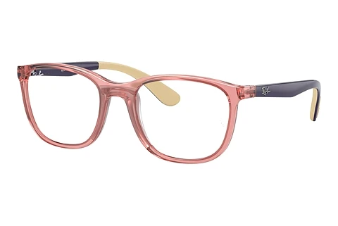 brille Ray-Ban Kids RY1620 3921