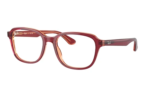 Glasögon Ray-Ban Kids RY1627 3947
