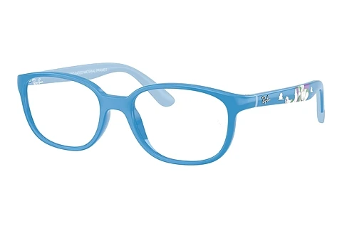 Akiniai Ray-Ban Kids RY1632 7509