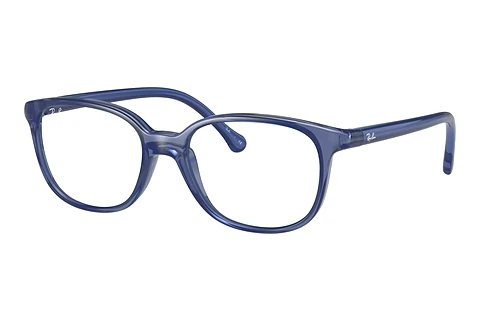 brille Ray-Ban Kids RY1900 3834