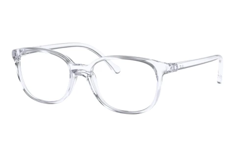 Očala Ray-Ban Kids RY1900 3836