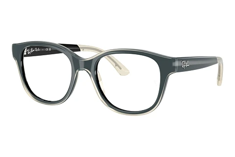 Eyewear Ray-Ban Kids RY1950 7202