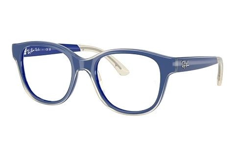 Eyewear Ray-Ban Kids RY1950 7203