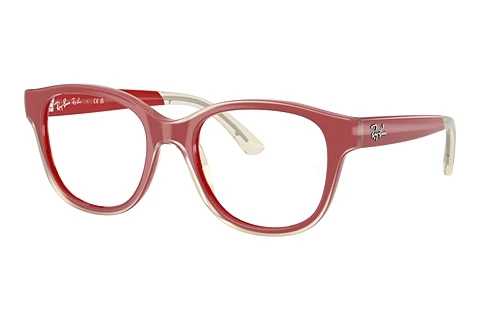 Eyewear Ray-Ban Kids RY1950 7204