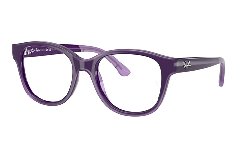 Eyewear Ray-Ban Kids RY1950 7206