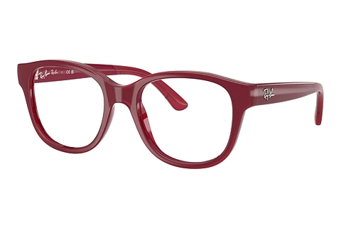 Eyewear Ray-Ban Kids RY1950 7207