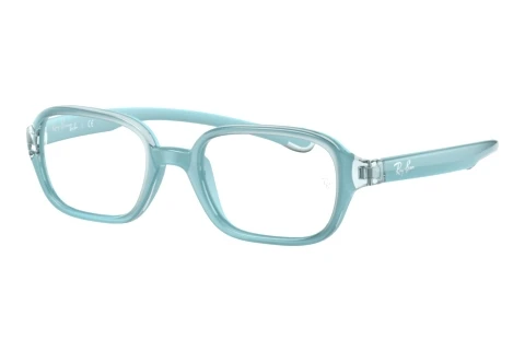 Óculos de design Ray-Ban Kids RY9074V 3879