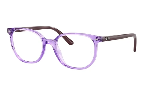 Eyewear Ray-Ban Kids JUNIOR ELLIOT (RY9097V 7515)
