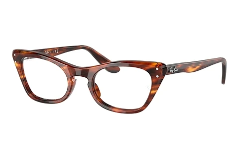 Eyewear Ray-Ban Kids MISS BURBANK (RY9099V 3888)