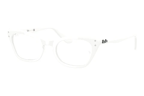 очила Ray-Ban Kids MISS BURBANK (RY9099V 3890)