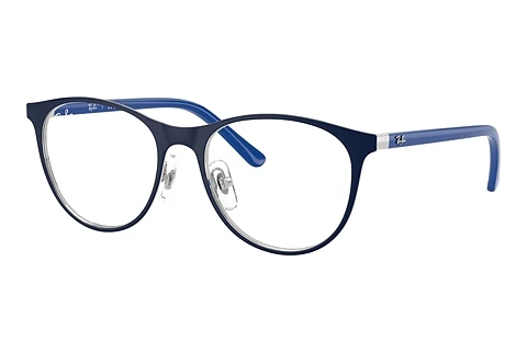 Eyewear Ray-Ban Kids RY9552V 4094