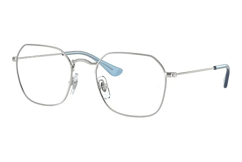 Silmälasit/lasit Ray-Ban Kids RY9594V 4090