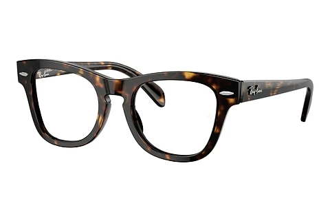 brille Ray-Ban Kids RY9707V 3887