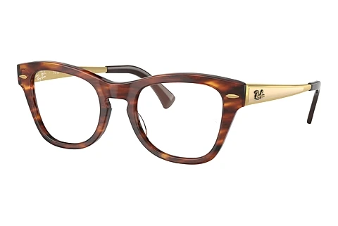 Brýle Ray-Ban RX0707VM 2144