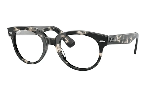 Brýle Ray-Ban RX2199V 8117