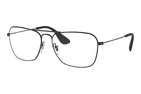 Okuliare Ray-Ban RX3610V 3032