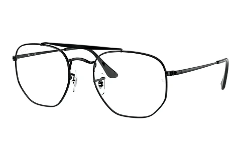 Glasögon Ray-Ban The Marshal (RX3648V 2509)