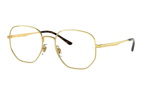 Eyewear Ray-Ban RX3682V 2500