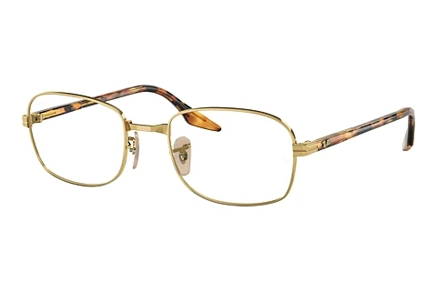 Óculos de design Ray-Ban RX3690V 2500