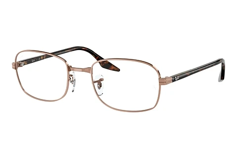 Brýle Ray-Ban RX3690V 2943