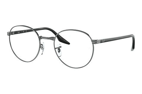Occhiali design Ray-Ban RX3691V 2502