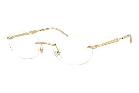 Eyewear Ray-Ban RX3767V 2500