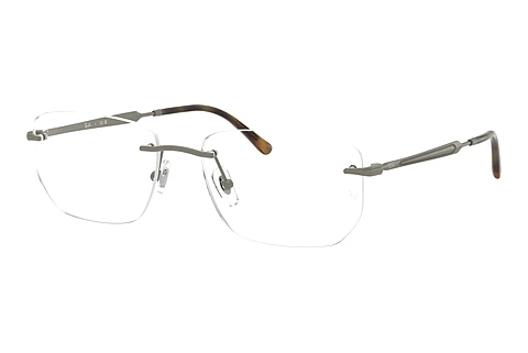 Óculos de design Ray-Ban RX3768V 3201