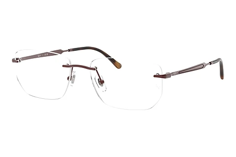 Óculos de design Ray-Ban RX3768V 3202