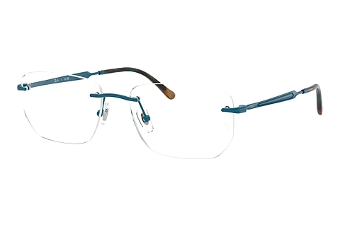 Eyewear Ray-Ban RX3768V 3203