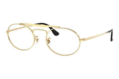 Brille Ray-Ban RX3775VM F133