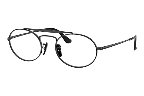 Brille Ray-Ban RX3775VM F134