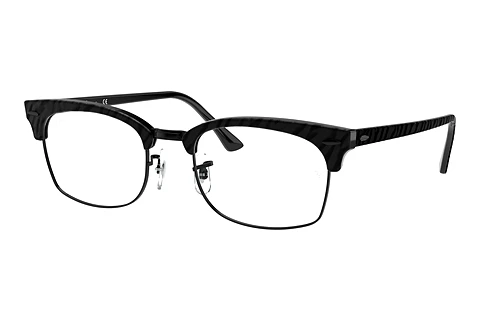 Brilles Ray-Ban Clubmaster Square (RX3916V 8049)
