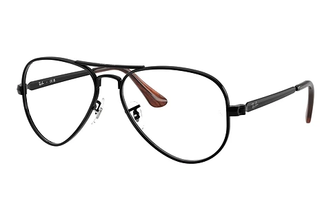 Brille Ray-Ban AVIATOR MAX (RX3925V 2509)