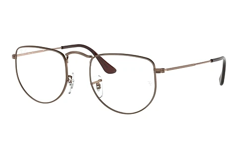 Eyewear Ray-Ban ELON (RX3958V 3120)