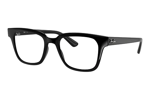 Akiniai Ray-Ban RX4323V 2000