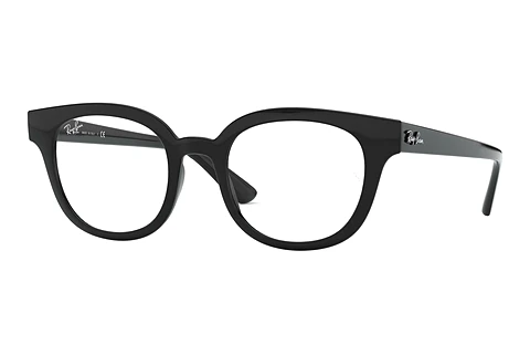 brille Ray-Ban RX4324V 2000