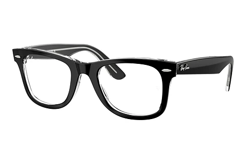 Óculos de design Ray-Ban WAYFARER EASE (RX4340V 2034)