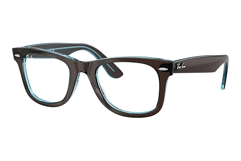 Óculos de design Ray-Ban WAYFARER EASE (RX4340V 8366)