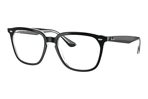 Brilles Ray-Ban RX4362V 2034