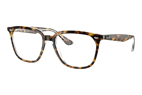 Eyewear Ray-Ban RX4362V 5082