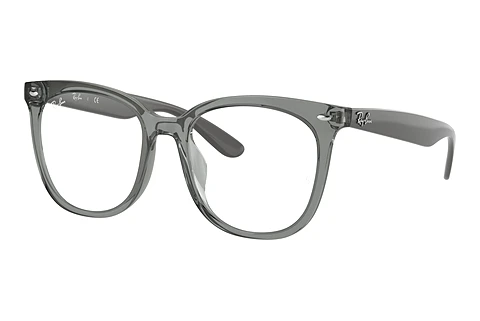 Eyewear Ray-Ban RX4379VD 8170
