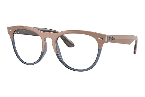 Glasögon Ray-Ban IRIS (RX4471V 8195)
