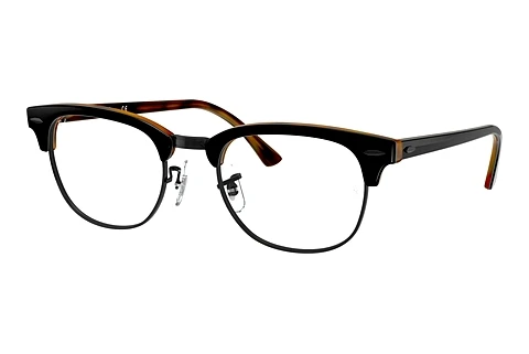 Gafas de diseño Ray-Ban CLUBMASTER (RX5154 5909)