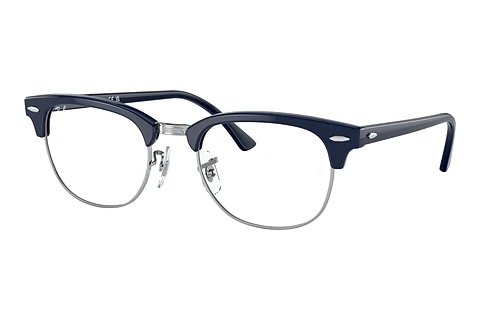 Očala Ray-Ban CLUBMASTER (RX5154 8231)