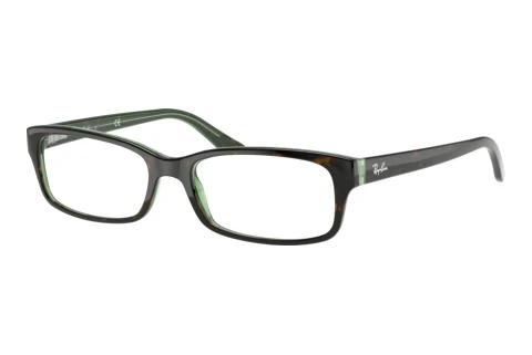 Eyewear Ray-Ban RX5187 2445