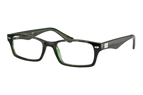 Glasögon Ray-Ban RX5206 2445