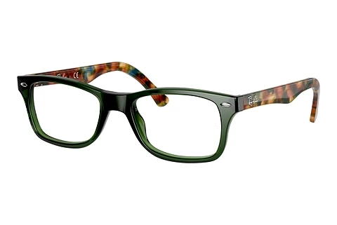 Ray-Ban RX5228 5630 Szemüvegkeret