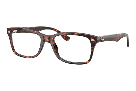 Óculos de design Ray-Ban RX5228 8423